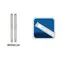 Synology RKM114 Rail Kits Fixed (pevné)