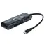 Delock čtečka paměťových karet / micro USB / OTG / 6 slotů