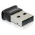 DeLock Bluetooth adaptér V4.0 / USB 2.0 / duální mód