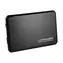 LC Power LC-25BUB3 box pro 2.5" HDD SATA / USB 3.0 / Černý