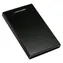 LC Power LC-25U3 Becrux box pro 2.5" HDD SATA / USB 3.0 / Černý