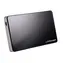 LC Power LC-25U3B Elektra box pro 2.5" HDD SATA / USB 3.0 / Černý