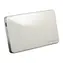 LC Power LC-25U3W Elektra box pro 2.5" HDD SATA / USB 3.0 / Bílý