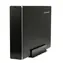 LC POWER LC-35U3 Becrux box pro 3.5" HDD SATA / USB 3.0 / Černý