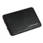 LC Power LC-PRO-25BUB box pro 2.5" HDD SATA / USB 2.0 / Černý