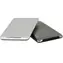 LC Power LC-PRO-25WU box pro 2.5" HDD SATA / USB 2.0 / Bílý
