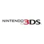 3DS Bag / Příslušenství pro Nintendo 3DS