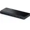 TP-Link UH700 / 7 ports USB 3.0 Hub / Desktop / 12V/2.5A