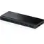 TP-Link UH720 / 7-portové USB 3.0 + 2 porty pro nabíjení