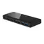TP-Link UH700 / 7-portové USB 3.0