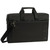 Riva Case 8251 / taška na notebook 17" / šedá