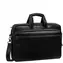 Riva Case 8940 / taška na notebook 16" / černá