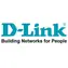D-Link DWC-1000-AP6-LIC / rozšiřující licence