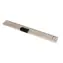 Peach Ruler Trimmer PC100-04 / pravítková řezačka papíru A4 / max. 2 listy