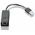 Lenovo USB 3.0 Ethernet Adapter / 10 / 100 / 1000 pro ThinkPad
