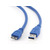 Gembird AM-Micro kabel USB 3.0 0.5m