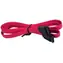 Gembird SATA III datový kabel / 100cm