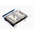 Gembird montážní rámeček pro 2.5" HDD/SSD do 3.5" / kovový