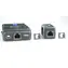 Gembird tester kabelů RJ45/RJ11 (UTP/STP) / USB AA/AB / LED diody