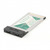 Gembird PCMCIA -> SATA 2-port