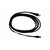 Honeywell USB kabel pro  Xenon 19XXg/ Hyperion 13XXg / Voyager 12XXg a 14XXg / 1.5m / černá