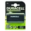 DURACELL Baterie - DR5 pro Sony NP-530 / černá / 2200 mAh / 7.2V