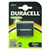 DURACELL Baterie - DR9714 pro Sony NP-BG1 / černá / 960 mAh / 3.7V