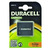 DURACELL Baterie - DR9712 pro Kodak KLIC-7001 / černá / 700 mAh / 3.7V