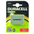 DURACELL Baterie - DR9933 pro Canon NB-7L / šedá / 1000 mAh / 7.4V