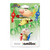 Amiibo Smash Pikmin & Olimar 44 / doprodej