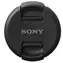 SONY ALC-F77S / 77mm přední kryt objektivu