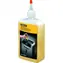 Fellowes olej pro skartovací stroje 350 ml