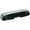 Fellowes Laminátor SATURN3i A3 / 318 mm / 30 cm/min / 80–125 mic