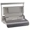 Fellowes Vazač Quasar+