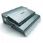 Fellowes Vazač Galaxy-E / elektrický / 300 mm (formát A4) / 25 listů 80g papíru