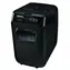Fellowes Skartovač AutoMax 200C / 200 listů / 4x38 mm / P4