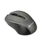 CANYON CNE-CMSW1G / optická bezdrátová / 800/1000/1200 dpi / USB / šedá