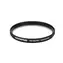 Olympus PRF-D52 PRO Ochranný filtr Profi / pro objektivy s průměrem závitu 52mm