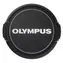 Olympus LC-37B Krytka objektivu / 37mm / pro 14-42 II / 17mm Pancake a 45mm objektiv
