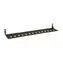 APC Cord Retention Bracket pro Basic Rack PDUs