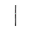 APC Rack PDU 2G / Jednotka PDU s měřícími přístroji / by Outlet s přepínači / ZeroU / C20 -> (21) C13 / (3) C19