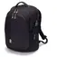 Dicota Backpack Eco 15.6" / Batoh na notebook / do 15.6"/ černý / doprodej