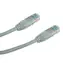 DATACOM Patch kabel UTP CAT5E křížený 20m šedá