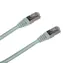 DATACOM Patch kabel FTP CAT5E 7m šedá