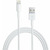Apple Lightning originální kabel MD819ZM / 2m / pro iPhone, iPad a další