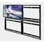 SAMSUNG Wall mount for Videowall / montážní držák pro videostěnu / kompatibilní UD55 / UE55