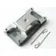 THERMALRIGHT Bolt Thru Kit AM2 / pro AXP-140