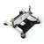 THERMALRIGHT LGA1366 Bolt-Thru-Kit