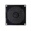 SilverStone SST-FF81B / mřížka s prachovým filtrem / pro 80mm ventilátor