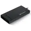 THERMALTAKE ADP95W0003 Toughpower 95W Adapter Universal / univerzální napájecí adaptér / 95W / černá